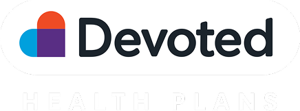 Corporate Partners